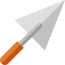 gardening,garden,shovel,gardener,garden work